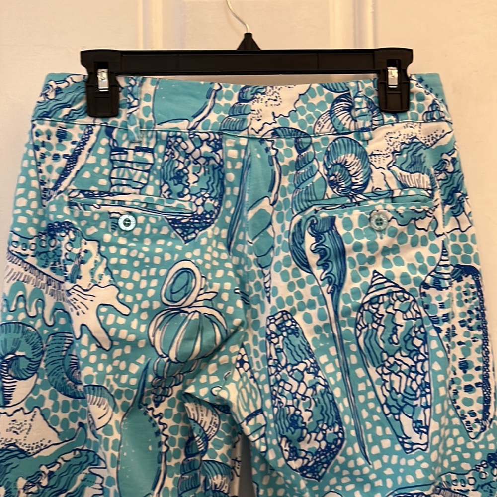 Key West Pants - Picture 4 of 9